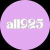 all925co